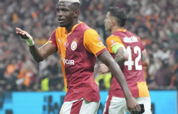 Nhận định, soi kèo Ajax vs Galatasaray: Cơ hội vươn lên top 8