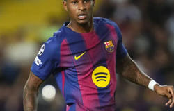 Nhận định, soi kèo Club Brugge vs Barcelona: Chiến thắng nghẹt thở