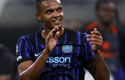 Nhận định, soi kèo Inter Milan vs Kairat Almaty: Chênh lệch đẳng cấp