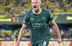 Nhận định, soi kèo Man City vs Dortmund: Haaland tái ngộ đội bóng cũ