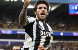 Nhận định, soi kèo Newcastle vs Athletic Bilbao: Lợi thế sân nhà