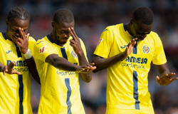 Nhận định, soi kèo Pafos vs Villarreal: Thử thách cho tân binh