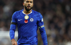 Nhận định, soi kèo Qarabag vs Chelsea: Khó có bất ngờ