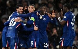 Dự đoán Qarabag vs Chelsea, 0h45 ngày 6/11, Champions League 2025/26