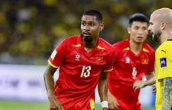 Tuyển Việt Nam không thể chờ Malaysia thua trên... bàn giấy