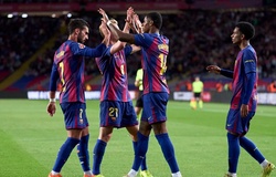 Tỷ lệ kèo trận Club Brugge vs Barcelona, 3h00 ngày 6/11, Cúp C1 châu Âu