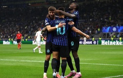 Tỷ lệ kèo trận Inter Milan vs Kairat Almaty, 3h00 ngày 6/11, Cúp C1 châu Âu