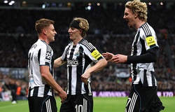 Tỷ lệ kèo trận Newcastle vs Athletic Bilbao, 3h00 ngày 6/11, Cúp C1 châu Âu