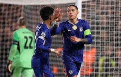 Tỷ lệ kèo trận Qarabag vs Chelsea, 0h45 ngày 6/11, Cúp C1 châu Âu