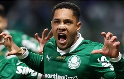 Công bố đội hình Brazil gặp Senegal và Tunisia: 2 cầu thủ lần đầu tiên được gọi