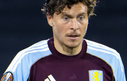 Nhận định, soi kèo Aston Villa vs Maccabi Tel Aviv: Chiến thắng trong tầm tay