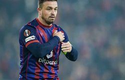 Nhận định, soi kèo Basel vs Steaua Bucuresti: Cân bằng và khó lường