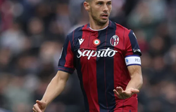 Nhận định, soi kèo Bologna vs Brann: Lợi thế sân nhà