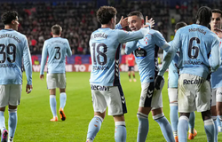 Nhận định, soi kèo Dinamo Zagreb vs Celta Vigo: Thế trận khó lường