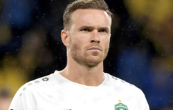 Nhận định, soi kèo Ferencvaros vs Ludogorets: Chủ nhà giữ vững top 8