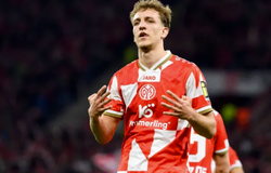 Nhận định, soi kèo Mainz vs Fiorentina: Cân bằng và khó lường