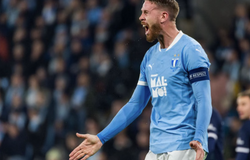 Nhận định, soi kèo Malmo vs Panathinaikos: Cuộc chiến sinh tồn