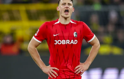 Nhận định, soi kèo Nice vs Freiburg: Chủ nhà chưa thể bứt phá