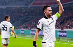 Nhận định, soi kèo PAOK vs Young Boys: Khó cản chủ nhà