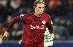 Nhận định, soi kèo Salzburg vs Go Ahead Eagles: Chủ nhà tìm lại hy vọng