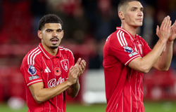 Nhận định, soi kèo Sturm Graz vs Nottingham: Cơ hội vươn lên top 8