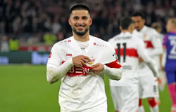 Nhận định, soi kèo Stuttgart vs Feyenoord: Thế trận cân bằng