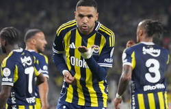 Nhận định, soi kèo Viktoria Plzen vs Fenerbahce: Cân bằng và kịch tính