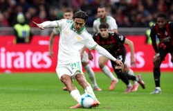 Dự đoán Rangers vs AS Roma, 3h00 ngày 7/11, Champions League 2025/26