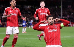 Dự đoán Sturm Graz vs Nottingham, 0h45 ngày 7/11, Champions League 2025/26