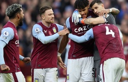 Tỷ lệ kèo trận Aston Villa vs Maccabi Tel Aviv, 3h00 ngày 7/11, Cúp C2 châu Âu