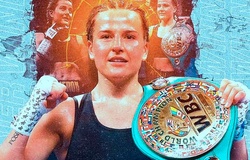 Boxers thi nhau bỏ đai thế giới WBC vì không được đấu hiệp 3 phút