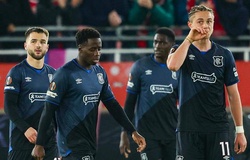 Tỷ lệ kèo trận Rangers vs Roma, 3h00 ngày 7/11, Cúp C2 châu Âu