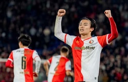 Tỷ lệ kèo trận Stuttgart vs Feyenoord, 3h00 ngày 7/11, Cúp C2 châu Âu