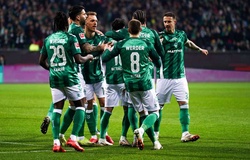 Dự đoán Bremen vs Wolfsburg, 2h30 ngày 8/11, Bundesliga 2025/26