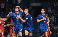 Bóng đá Đông Nam Á “bay cao” ở Cúp C1 châu Á