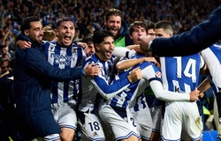 Dự đoán Elche vs Real Sociedad, 3h00 ngày 8/11, La Liga 2025/26