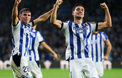 Nhận định, soi kèo Elche vs Real Sociedad: Chủ nhà giữ mạch bất bại