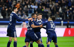 Nhận định, soi kèo Paris vs Rennes: Cuộc chiến cân bằng