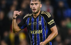 Nhận định, soi kèo Pisa vs Cremonese: Cơ hội lịch sử cho tân binh