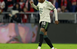 Nhận định, soi kèo U17 Đức vs U17 Triều Tiên: Cuộc chiến ngôi đầu