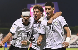 Nhận định, soi kèo U17 Ai Cập vs U17 Venezuela: Cuộc chiến phân định ngôi đầu