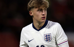 Nhận định, soi kèo U17 Anh vs U17 Haiti: Cơ hội sửa sai cho Tam Sư