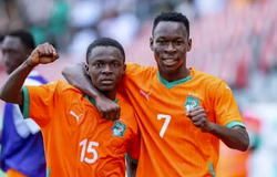 Nhận định, soi kèo U17 Mexico vs U17 Bờ Biển Ngà: Cuộc chiến sinh tử