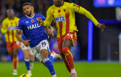 Nhận định, soi kèo Watford vs Bristol City: Lợi thế sân nhà quyết định