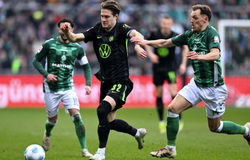 Nhận định, soi kèo Werder Bremen vs Wolfsburg: Chủ nhà tiếp đà thăng hoa