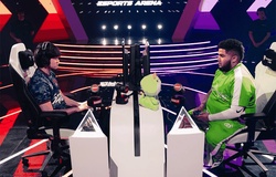 Bất chấp chỉ trích, Capcom áp dụng trả tiền theo lượt xem cho Esports Street Fighter 6