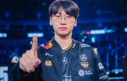 Doran đối đầu PerfecT –  Cuộc chiến của những "kẻ bị ruồng bỏ" ở chung kết T1 vs KT