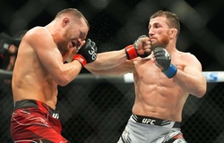 UFC 323: Merab Dvalishvili chỉ ra sai lầm lớn nhất của Petr Yan trước thềm tái đấu