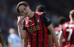 Danh sách tuyển Anh: Foden và Bellingham trở lại, tiền vệ 22 tuổi lần đầu được gọi