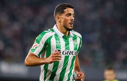 Danh sách tuyển Tây Ban Nha: Không có Pedri nhưng có Lamine Yamal